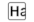handelsbanken