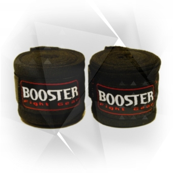 Booster Fightgear | Bandage | BPC| 460cm | Roze