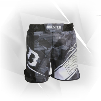 MMA SHORTS