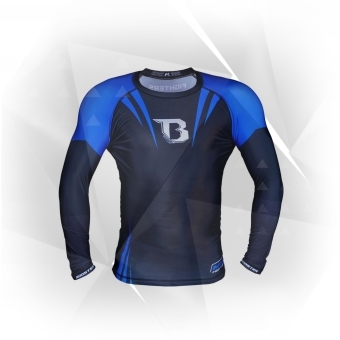 images/categorieimages/rashguard112w.jpeg