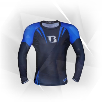 images/categorieimages/rashguard112w.jpg