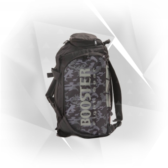 booster-fightgear-sporttassen-duffelbags