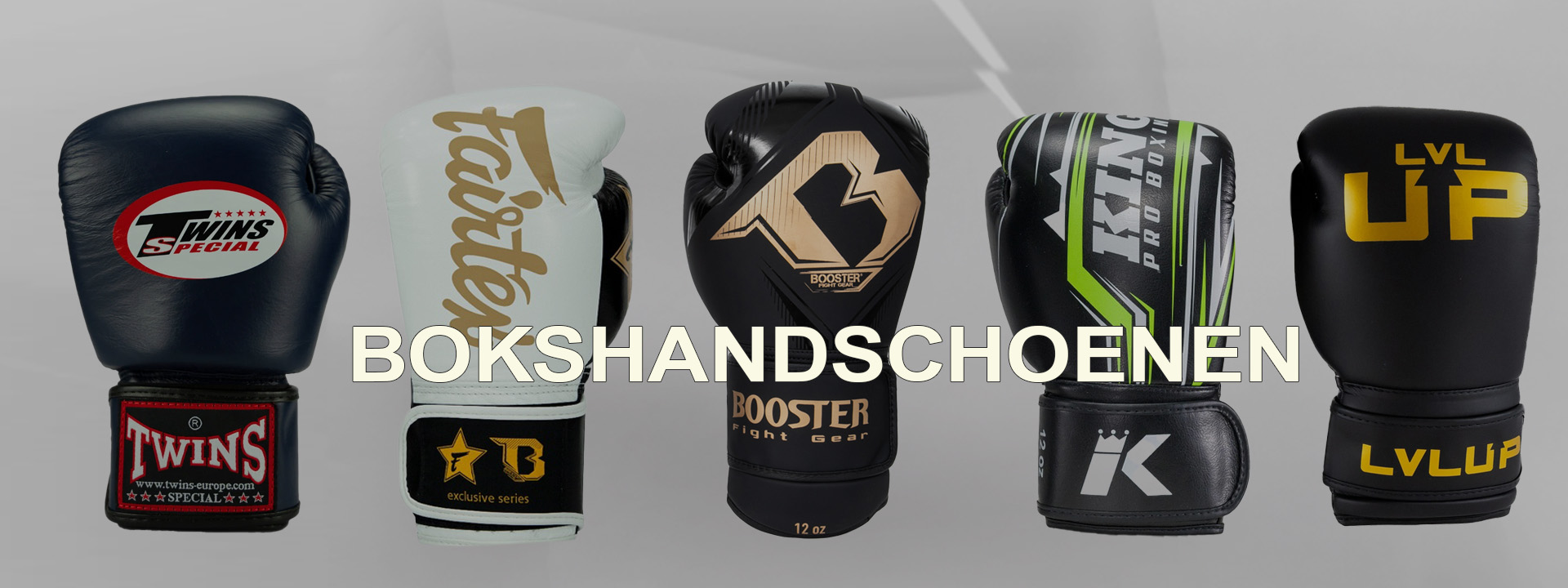 images/homepage/BOKSHANDHSOEN.jpg