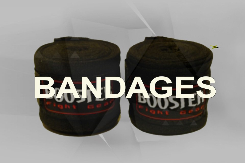 images/homepage/bandages.jpg