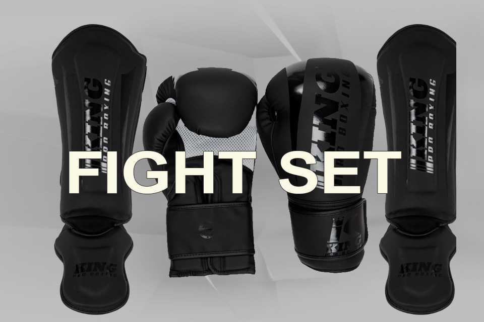 images/homepage/fightset.jpg