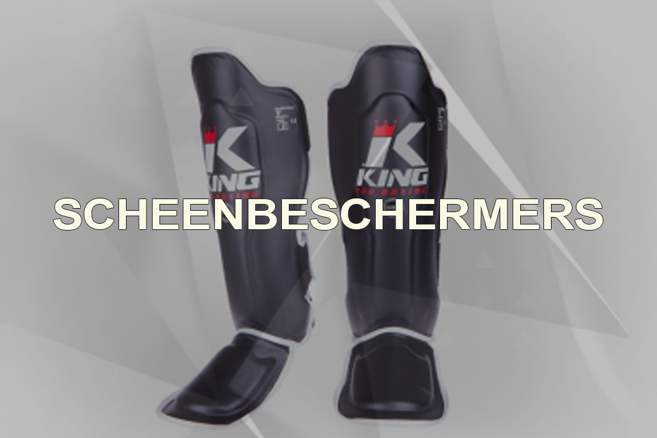 images/homepage/scheenbeschermers.png