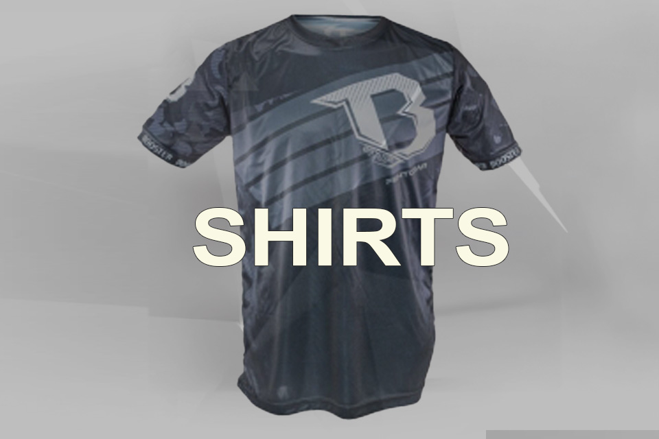 images/homepage/shirts.jpg