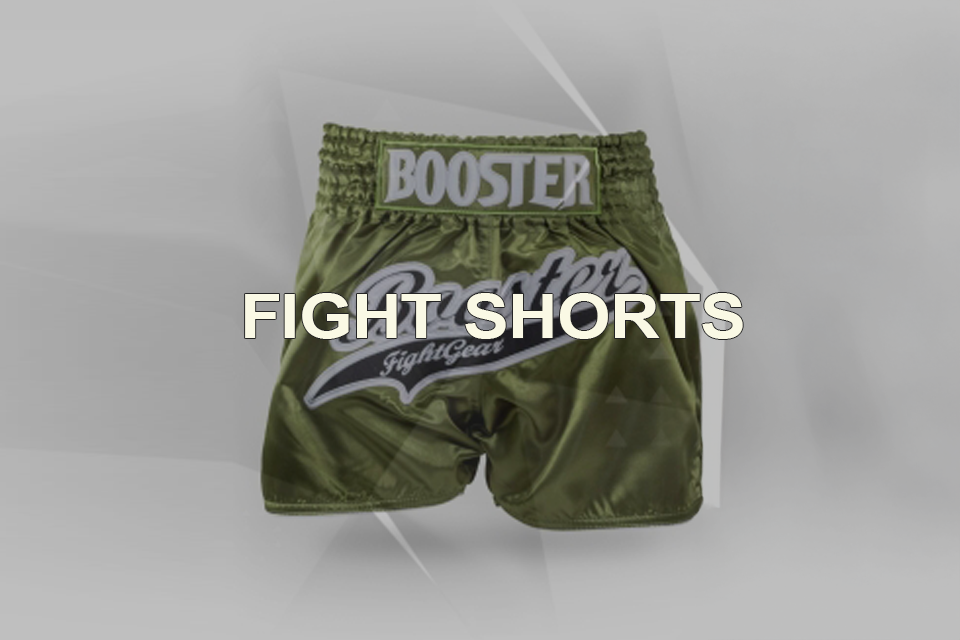images/homepage/shorts.png