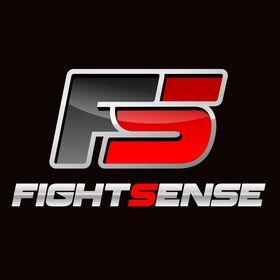 ightSense is een populair merk in de wereld van vechtsporten en vechtsportuitrusting. Het merk biedt hoogwaardige, duurzame e