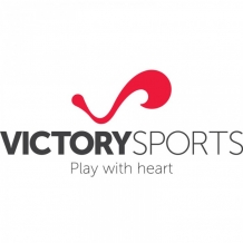 Victory Sports