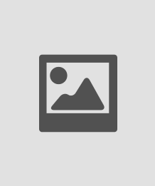 images/shoplogoimages/logo-booster-fightstore-zwart.png