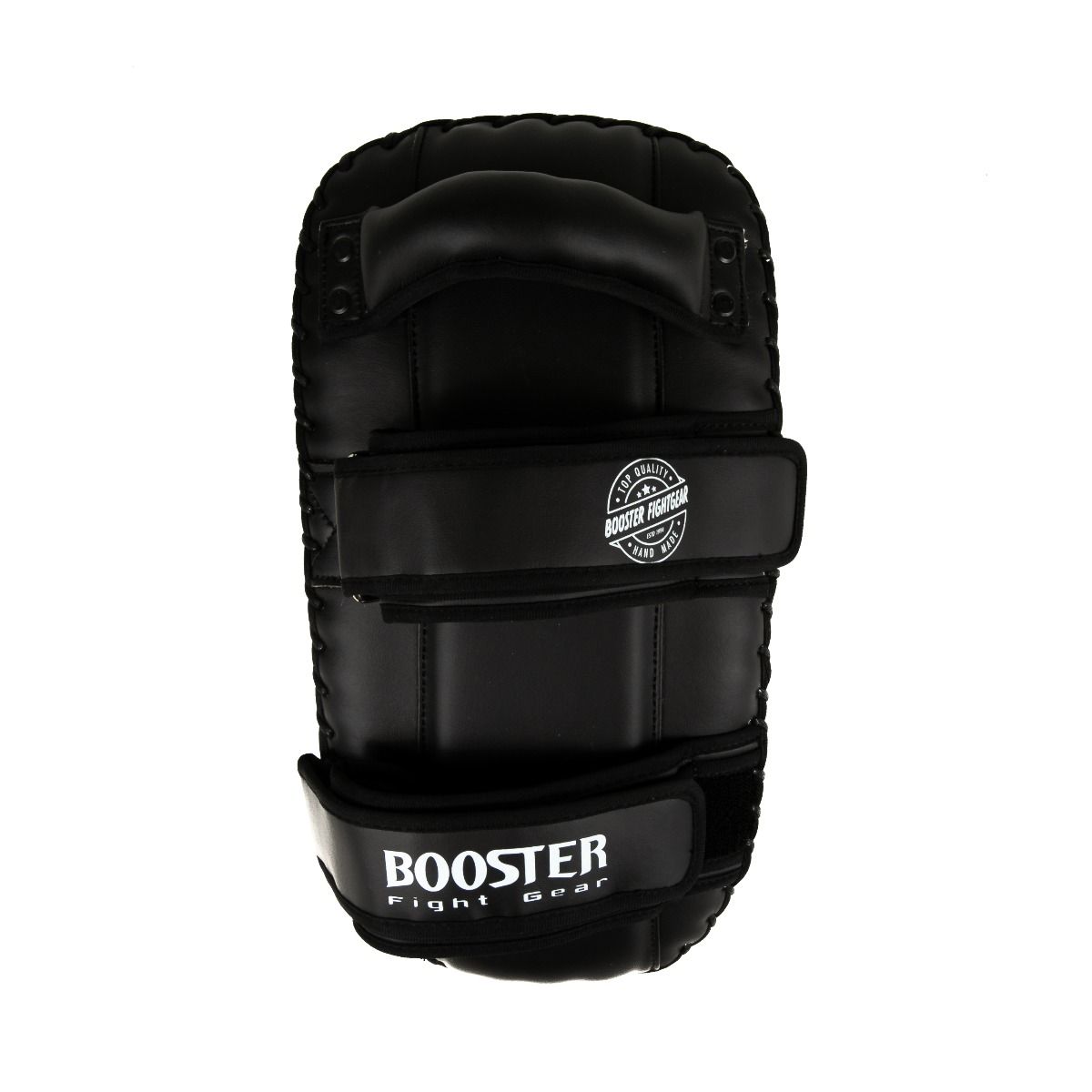 Booster - trapkussen - BFG/KP DOMINANCE  Booster PAO - Pre curved - High quality synthetic leather