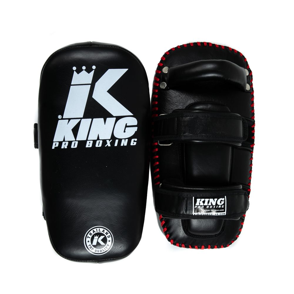 King Pro Boxing - Thai Pao - KPB KP MASTER
