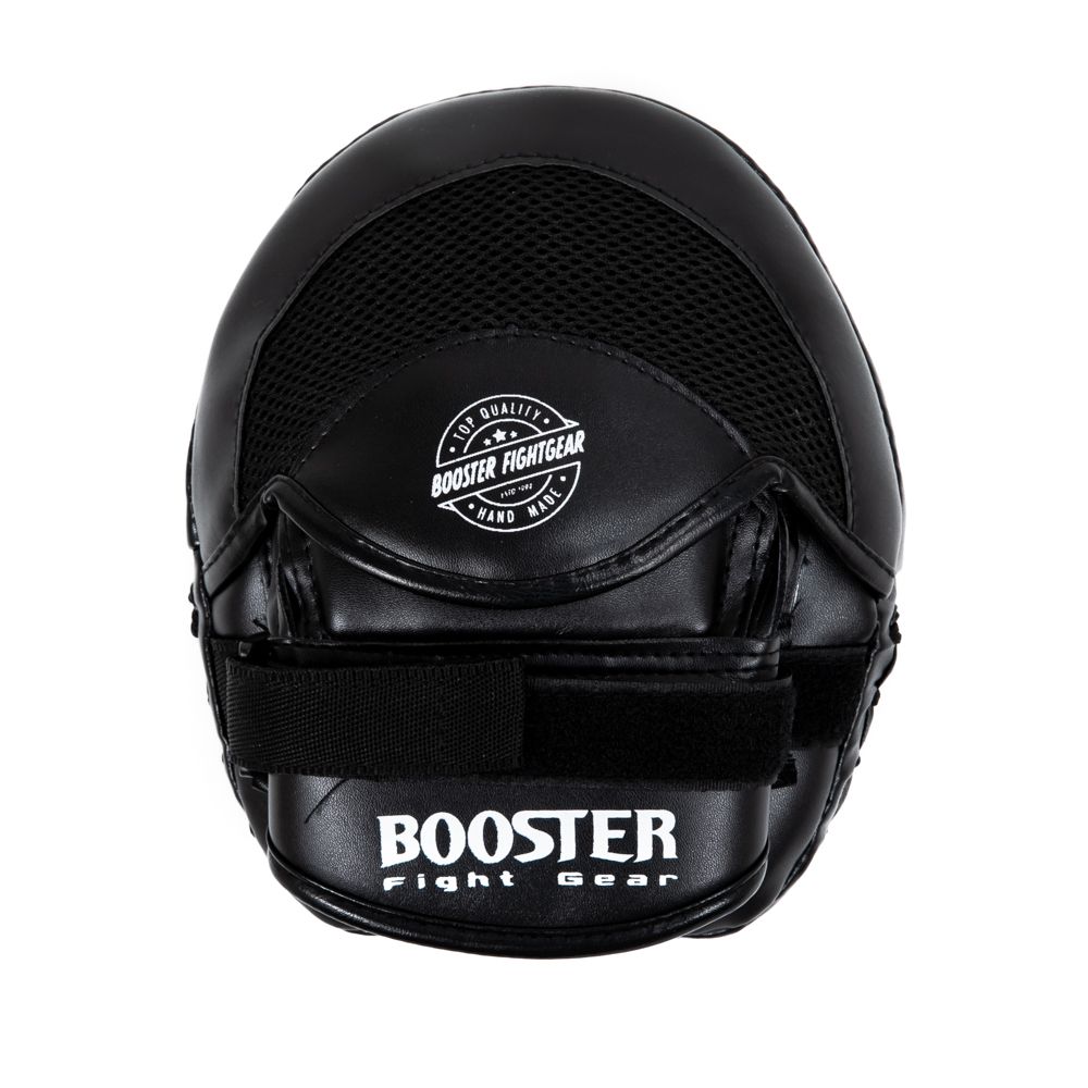 Booster Fightgear - Fast Pads voor boxing - PML BC 3
