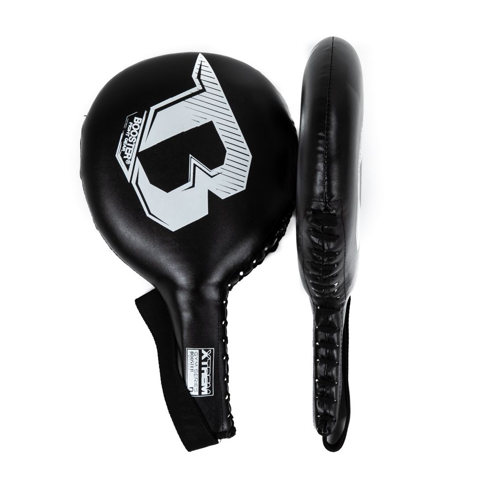 Booster Fightgear - boxing paddles -  Xtreme 4