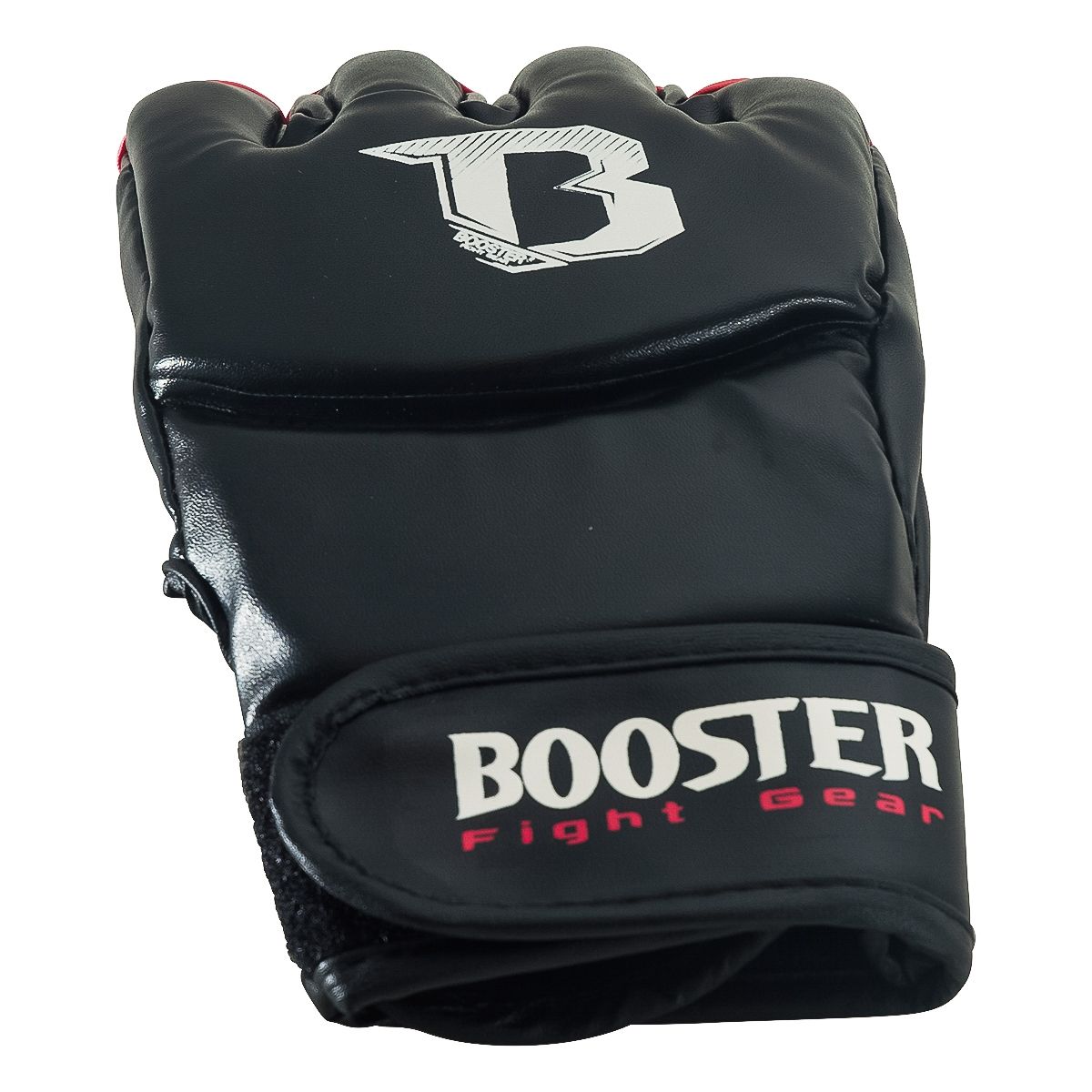 Booster Fightgear - MMA handschoenen - BFF 9