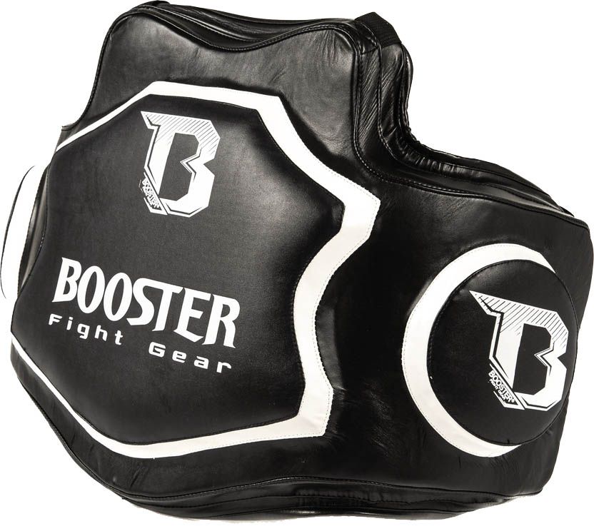 Booster Fightgear - Body protector - XTREM BP