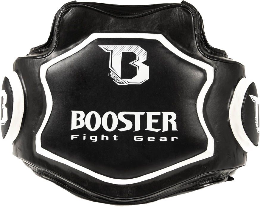 Booster Fightgear - Body protector - XTREM BP