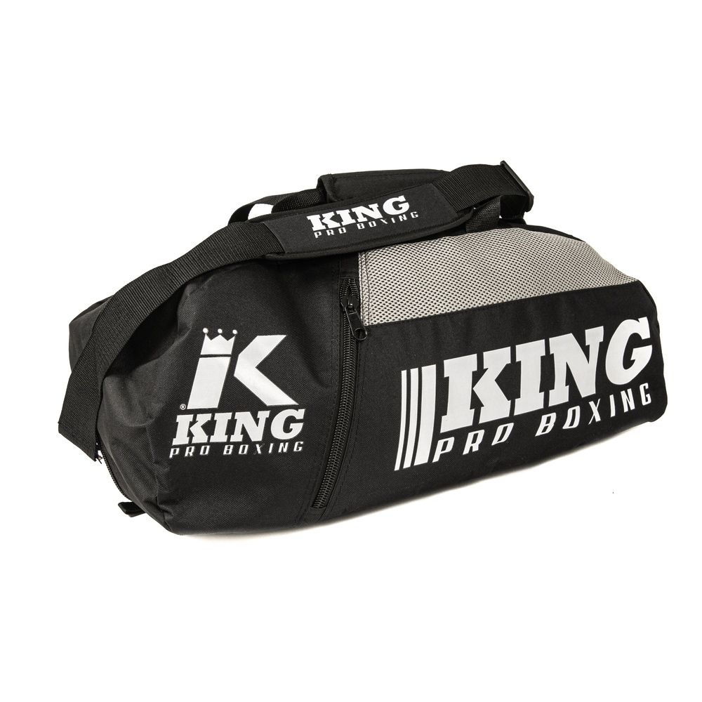 King Pro Boxing - Recon Bag - Rugtas