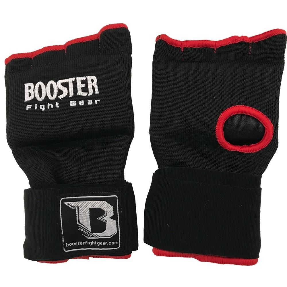 hebben zich vergist weg te verspillen echo Booster Fight Gear - Binnenhandschoen basic met bandage - IG MITT