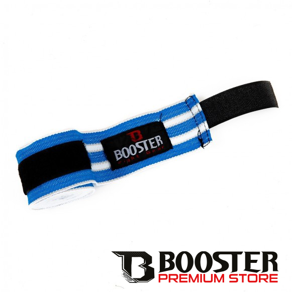 Booster - handwrap - bandages - BPC  RETRO 7