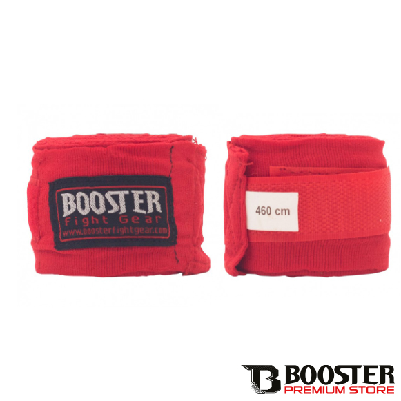 Booster Fightgear - Bandage