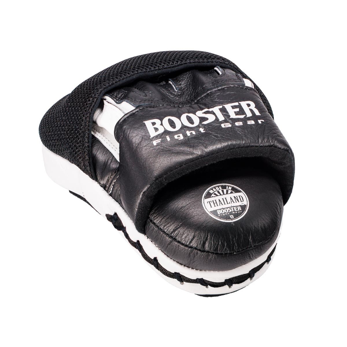 Booster Fightgear - Pads - Stootkussen - BPM 1