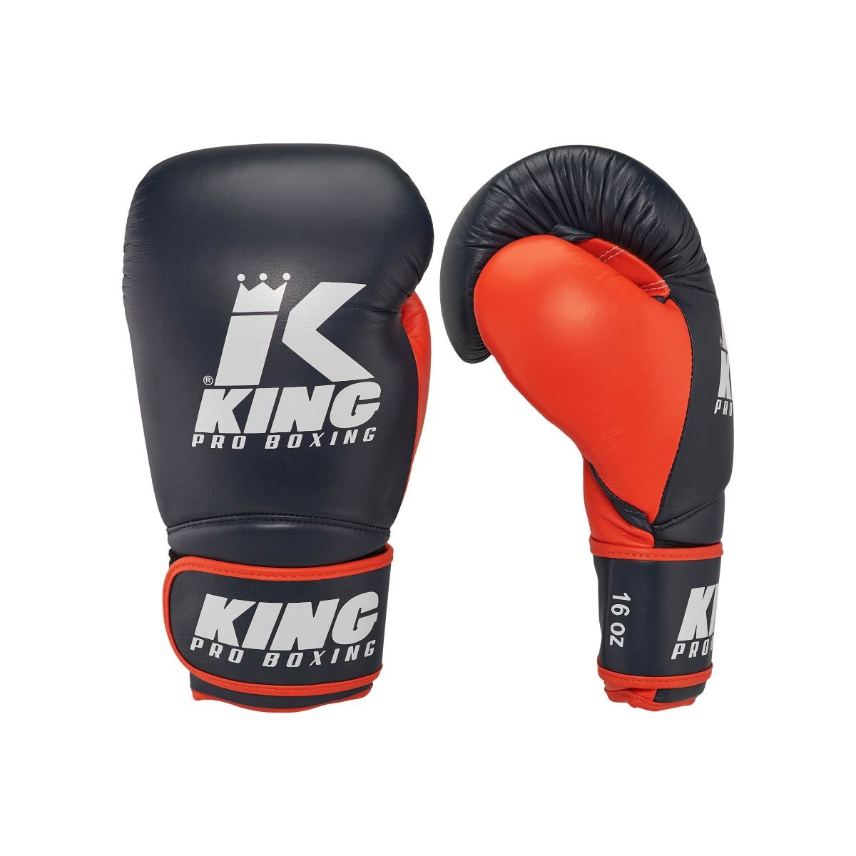 King Pro Boxing | Bokshandschoenen | king pro boxing | Bokshandschoenen | KPB/BG STAR 15
