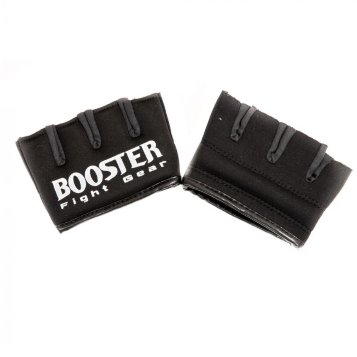 Booster - Gel knuckle protecter