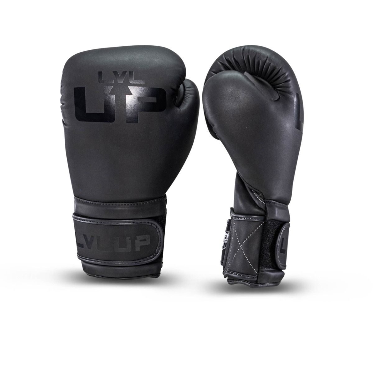 You’ll feel the Thai craftsmanship yourself when training with these ‘ all round ‘ boxing gloves .  The multi layered padding