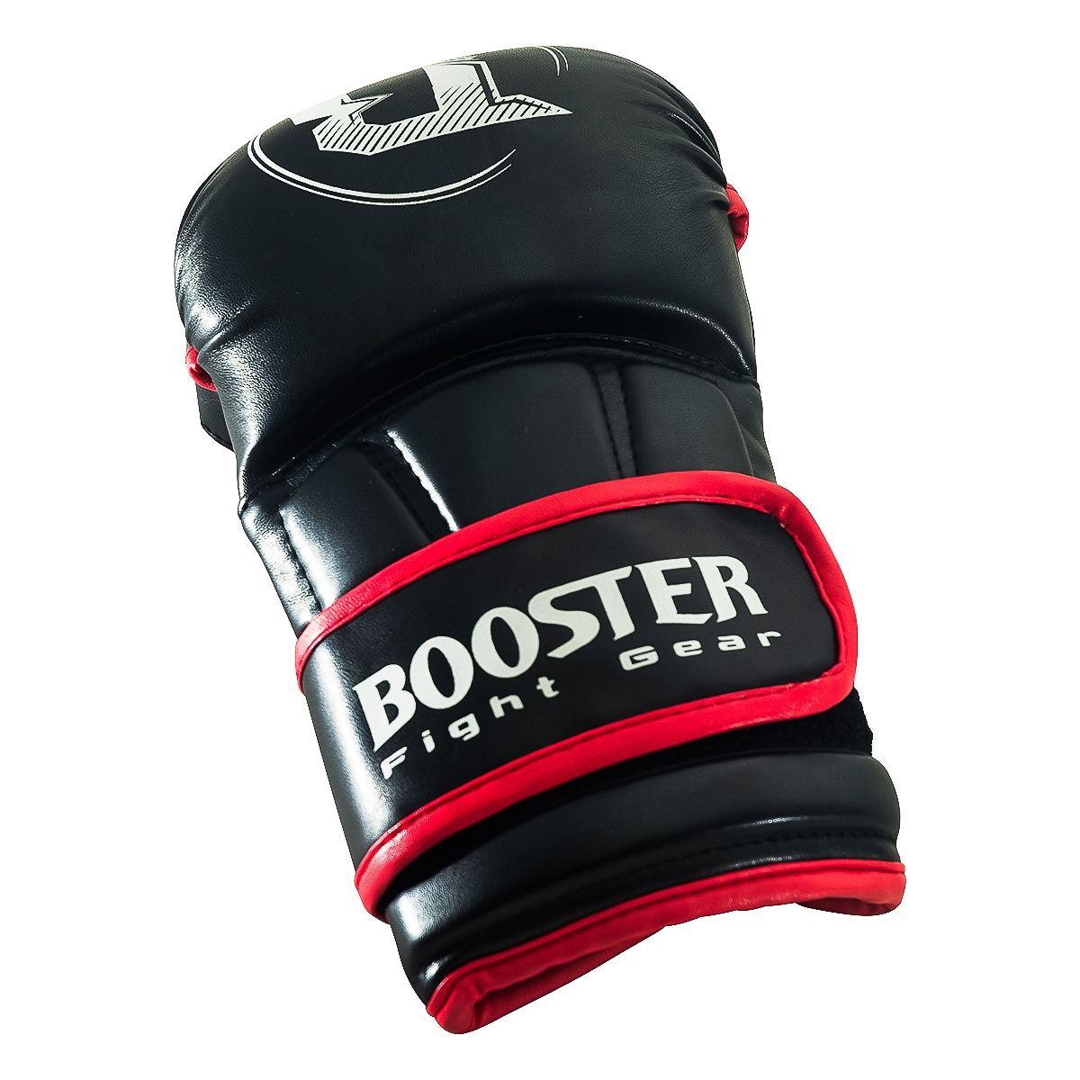 Booster Fightgear - MMA handschoenen - MMA sparring