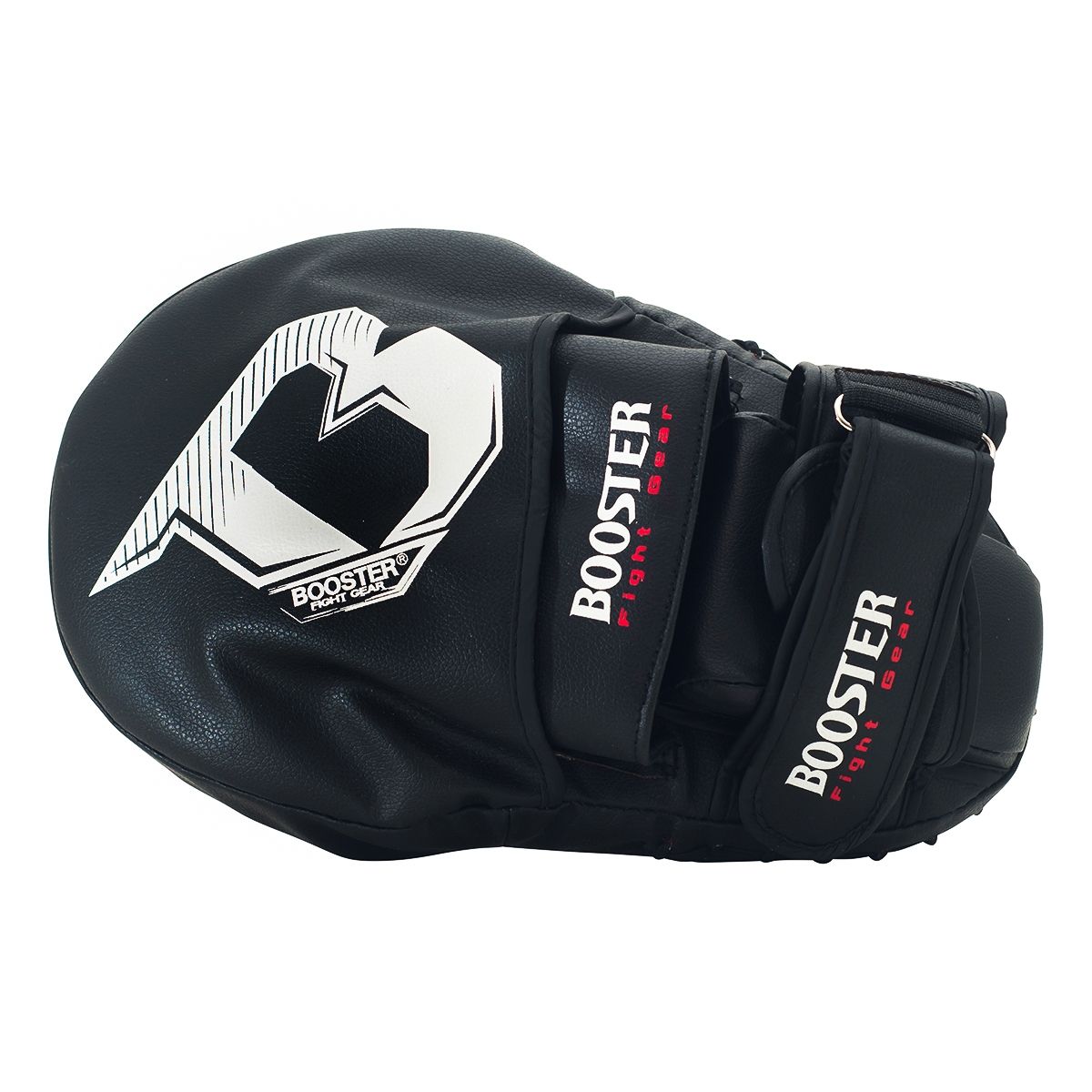 Booster Fightgear - Pads - PML Extreme