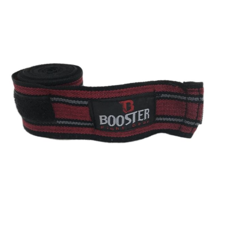 Booster Fightgear | Bandage | 460cm | Thai