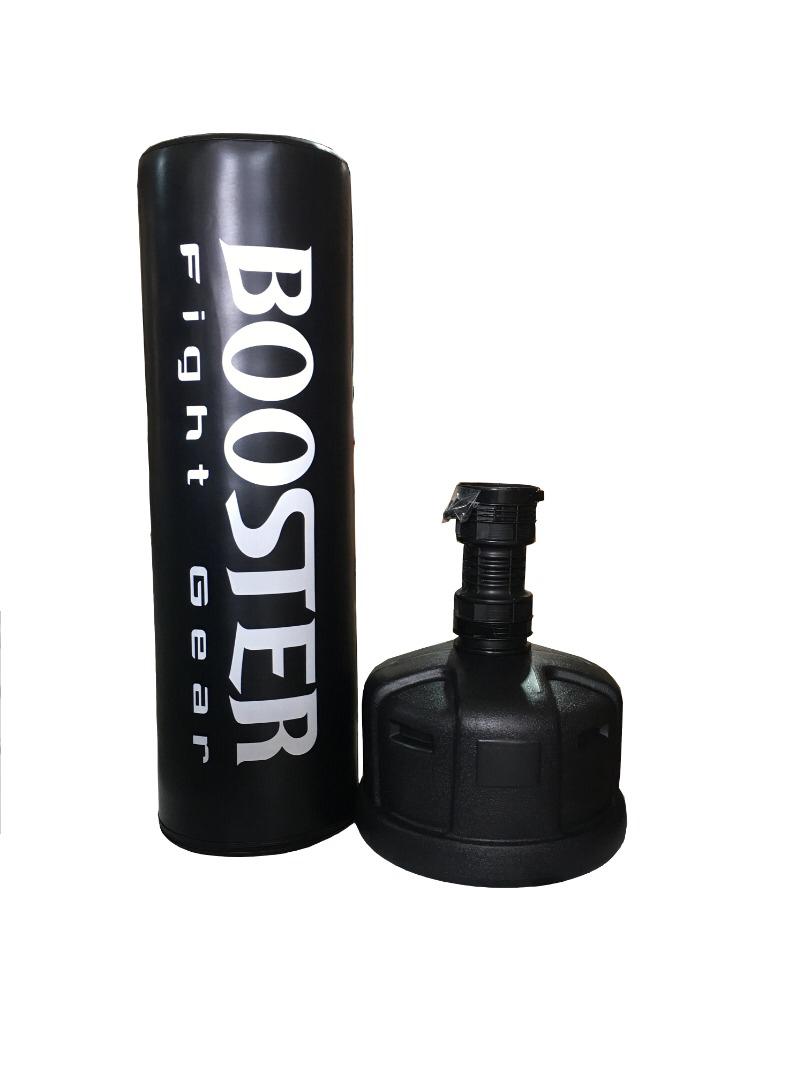 Booster Fightgear - vrijstaande bokspaal 180cm