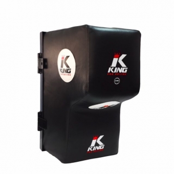 King Pro Boxing - Wall Bag - Muur bokszak - kopie