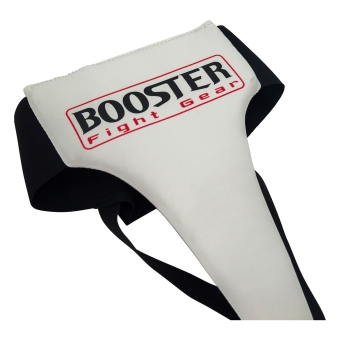 Booster Fightgear - TOK VOOR DAMES - G4
