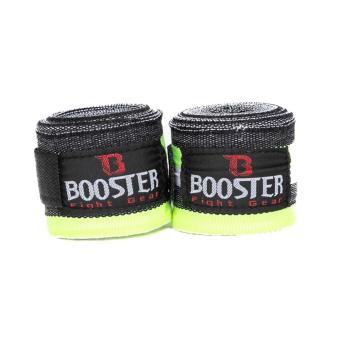 BOOSTER - BANDAGE - BPC RETRO 8