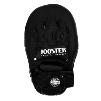 Booster Fightgear - Hand Pads  - BPM 2