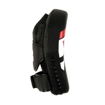 Booster - pads - PML BC 5