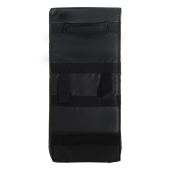 Booster Fightgear - Trapkussen - CKS