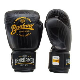 images/productimages/small/banchamek-buakaw-bokshandschoenen-banchamek-1-1-.jpg