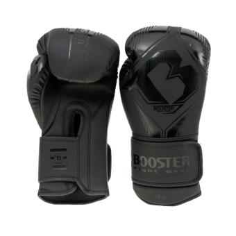 BOOSTER - BOKSHANDSCHOEN - Bangkok Series 5