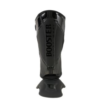 BOOSTER - SCHEENBESCHERMERS - Bangkok Series 5 SG