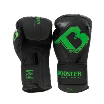 BOOSTER - BOKSHANDSCHOEN - Bangkok Series 6
