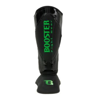 BOOSTER - SCHEENBESCHERMERS - angkok Series 6 SG