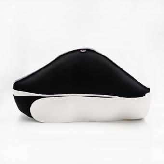 TWINS - BELLY PADS - BEPS3 WHITE