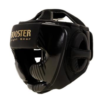 BOOSTER - HOOFDBESCHERMER - BFG/HG BANGKOK 1