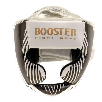 BOOSTER - HOOFDBESCHERMER - BFG/HG BANGKOK 2