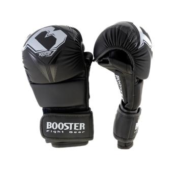 BOOSTER - MMA BOKSHANDSCHOEN - BFG MMA BANGKOK 2
