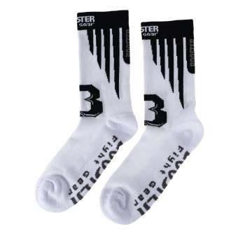 BOOSTER - BOKSSOKKEN - BFG Rapid Strike Pro 2 SOCKS